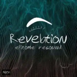 Epitome Resound - Triumph (Afro Bless)